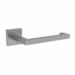 Newport Brass N2020-1570/20 Stainless Steel - PVD Paper Holder