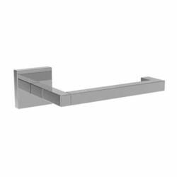 N2020-1570/15A Cube 2 Paper Holder Bathroom Accessory - Antique Nickel N2020-1570/15A Cube 2 Paper Holder Bathroom Accessory - Antique Nickel