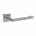 Newport Brass N2020-1570/30 Midnight Chrome Paper Holder
