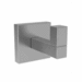 Newport Brass N2020-1650/20 Stainless Steel - PVD Robe Hook