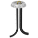 Newport Brass N20-276/50 White Air Gap