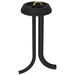 Newport Brass N20-276/56 Flat Black Air Gap