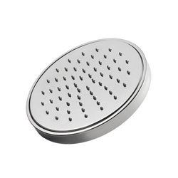 N2153/15 Shower Head Shower Accessory - Polished Nickel - Natural N2153/15 Shower Head Shower Accessory - Polished Nickel - Natural