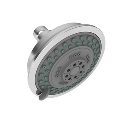 Shower Head