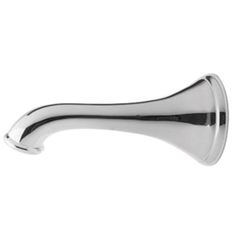 Tub Spout 6-11/16" Spout Length