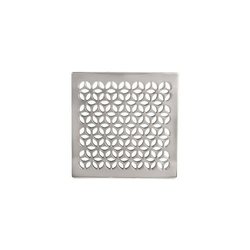 Tub / Shower Drain Cover 6" Width Tub / Shower Drain Cover 6" Width