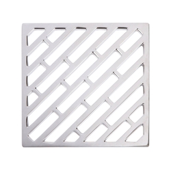 Tub / Shower Drain Cover 4" Width Tub / Shower Drain Cover 4" Width
