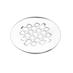 Tub / Shower Drain Cover Tub / Shower Drain Cover