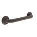 Newport Brass N2400-3912/07 English Bronze Grab Bar