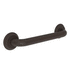 Newport Brass N2400-3912/10B Oil Rubbed Bronze Grab Bar