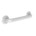 Newport Brass N2400-3912/50 White Grab Bar
