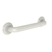 Newport Brass N2400-3912/65 Biscuit Grab Bar