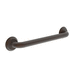 Newport Brass N2400-3916/07 English Bronze Grab Bar