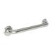 Newport Brass N2400-3916/15 Polished Nickel - Natural Grab Bar