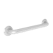 Newport Brass N2400-3916/50 White Grab Bar