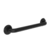 Newport Brass N2400-3916/54 Gloss Black Grab Bar