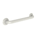 Newport Brass N2400-3916/65 Biscuit Grab Bar