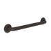 Newport Brass N2400-3918/10B Oil Rubbed Bronze Grab Bar