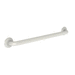 Newport Brass N2400-3924/65 Biscuit Grab Bar