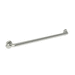 Newport Brass N2400-3932/15 Polished Nickel - Natural Grab Bar