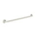 Newport Brass N2400-3932/65 Biscuit Grab Bar