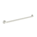 Newport Brass N2400-3936/65 Biscuit Grab Bar