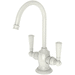 Newport Brass N2470-5603/65 Biscuit Water Dispenser