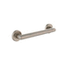 Newport Brass N2480-3912/15S Satin Nickel Grab Bar