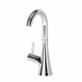 Newport Brass N2500-5613/26 Polished Chrome Water Dispenser