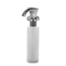 Newport Brass N2500-5721/14 Gun Metal Soap Dispenser