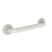 Newport Brass N2520-3912/65 Biscuit Grab Bar