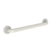 Newport Brass N2520-3918/65 Biscuit Grab Bar