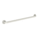 Newport Brass N2520-3932/65 Biscuit Grab Bar