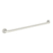 Newport Brass N2520-3936/65 Biscuit Grab Bar