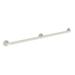 Newport Brass N2520-3942/65 Biscuit Grab Bar