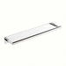 Newport Brass N2540-1230/65 Biscuit Towel Bar