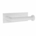Newport Brass N2540-1570/50 White Paper Holder