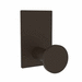 Newport Brass N2540-1650/10B Oil Rubbed Bronze Robe Hook