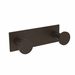 Newport Brass N2540-1660/10B Oil Rubbed Bronze Robe Hook