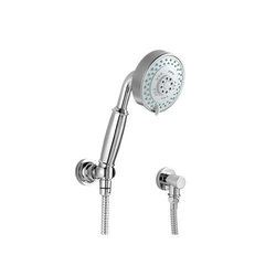 Hand Held Shower