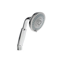 Hand Held Shower