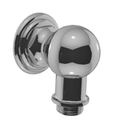 noimage Wall Supply Elbow Shower Accessory - Oil Rubbed Bronze - Hand Relieved noimage Wall Supply Elbow Shower Accessory - Oil Rubbed Bronze - Hand Relieved