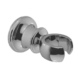 Hand Shower Holder