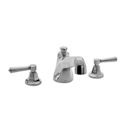 N3-1206/52 Metropole Tub Faucet Trim Trim Kit - Matte White N3-1206/52 Metropole Tub Faucet Trim Trim Kit - Matte White