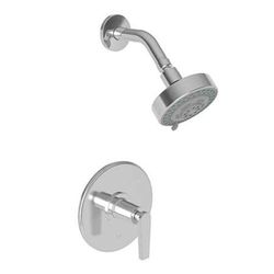 N3-2974BP/VB Dorrance Shower Faucet Trim Trim Kit - Venetian Bronze