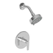 Newport Brass N3-2974BP/26 Polished Chrome Shower Faucet Trim Kit