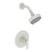 Newport Brass N3-2974BP/65 Biscuit Shower Faucet Trim Kit