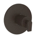 Newport Brass N3-2974TR/10B Oil Rubbed Bronze Thermostatic Valve Trim