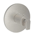 Newport Brass N3-2974TR/15S Satin Nickel Thermostatic Valve Trim