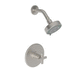 Newport Brass N3-2984BP/15S Satin Nickel Shower Faucet Trim Kit